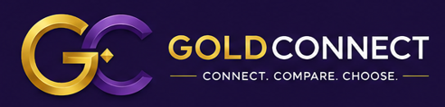 GoldConnect